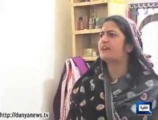 Girls Must Watch This Video Think before you do