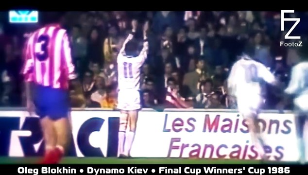 TOP 10 GREAT FOOTBALL GOAL COMBINATIONS ● TIKI TAKA ● TEAMWORK GOALS