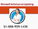 1 888 959 1458 microsoft Internet Security Antivirus tech support phone number