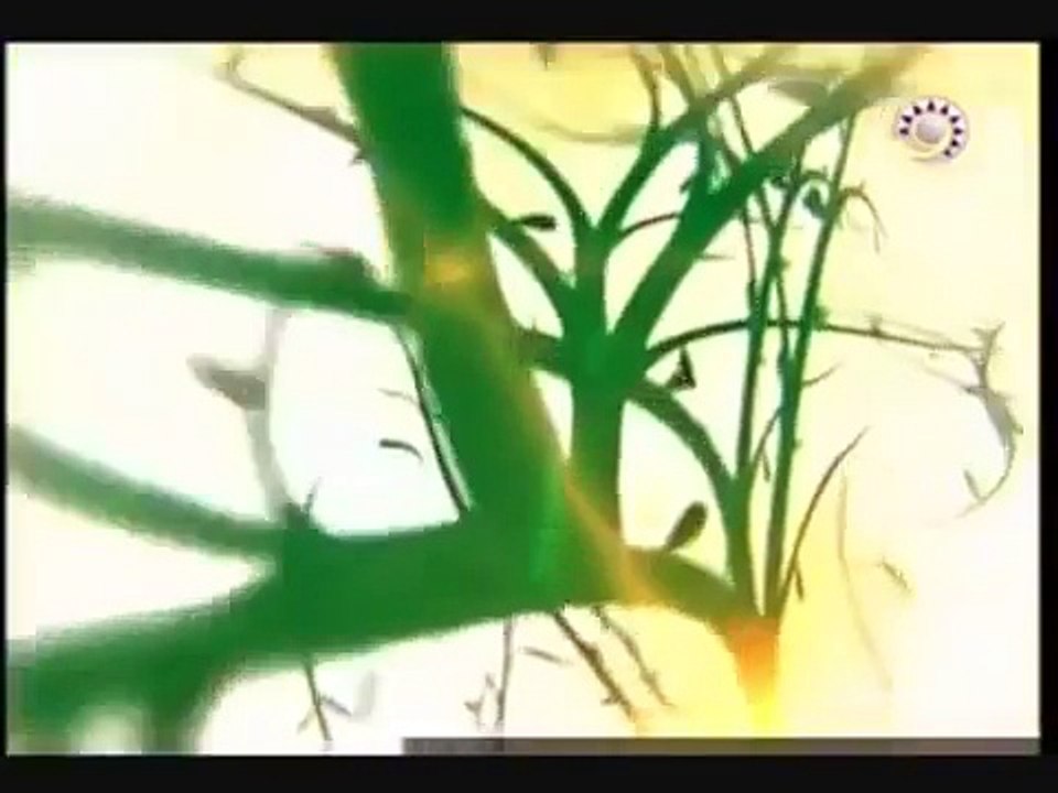 قصيده الشيخ عائض القرني في الدفاع عن الصـحابه إنشاد الشيخ مشاري العفاسي