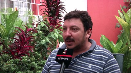 ¿Qué opinas? - Crisis de corrupción en Guatemala