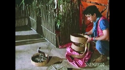 Tum Mere Ho - Bloopers and Deleted Scenes