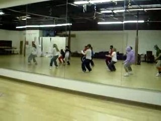 Tucker Barkley - This Is Why I'm Hot