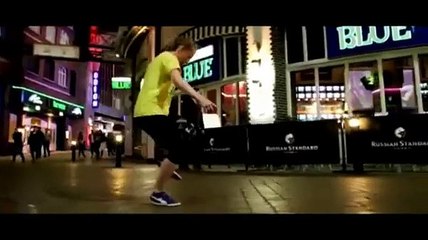 Top 5 Women Football freestyle and skills