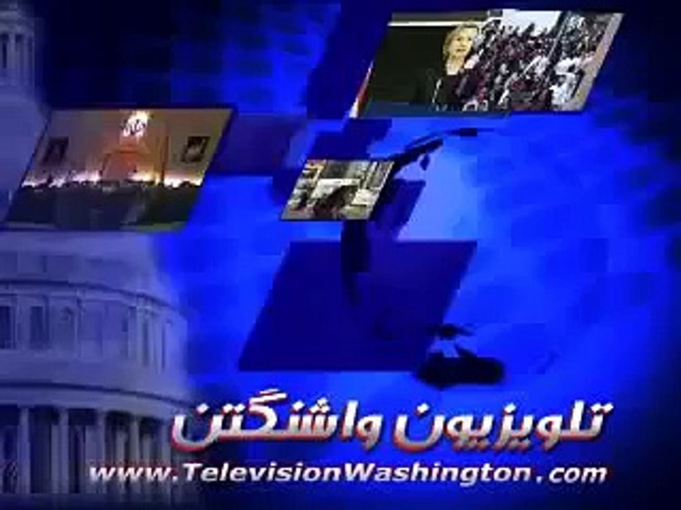 خلجی: دستگيری پدرم می تواند آغاز موج جديدی از دستگيری ...