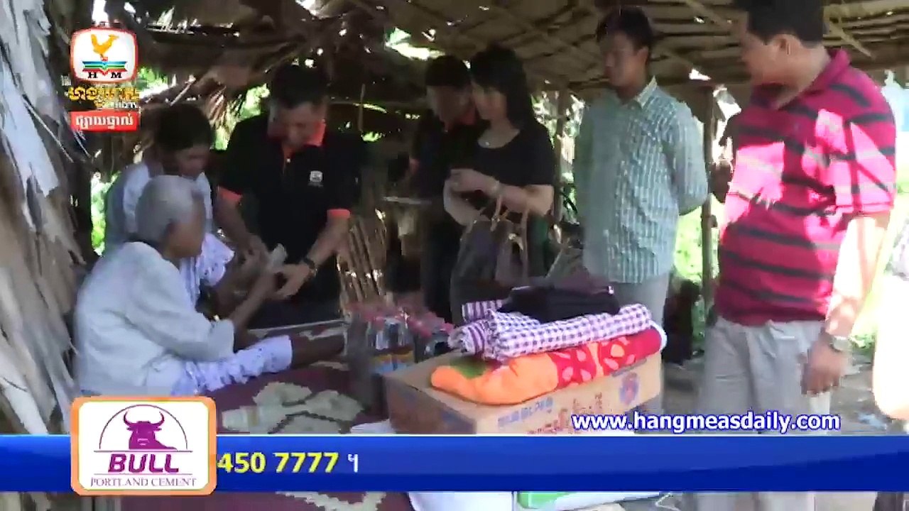 29-6-2015 Hang Meas, Express News IV, Meas Rithy, HDTV, ហង្ស​មាស​ព័ត៌មាន​ពេលព្រឹក ម៉ោង​ទី២ វគ្គ​​​៤