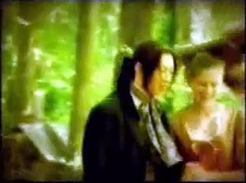 Malice mizer Bel air video