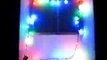 12 Band Color Organ-RGB LEDs