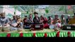 'Bhar Do Jholi Meri' VIDEO Song - Adnan Sami _ Bajrangi Bhaijaan _ Salman Khan