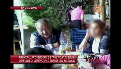 Perú, Copa América 2015, Andre Carrillo, Dragon Ball Super, Playboy