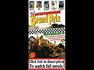 Flåklypa Grand Prix (1975)