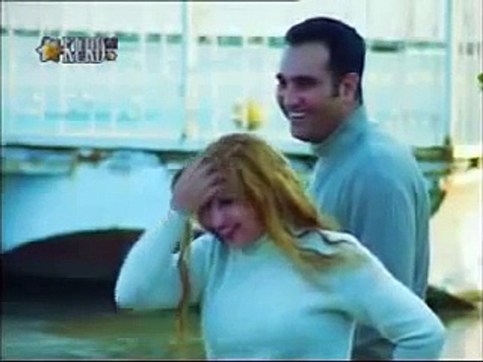 Xaki xaribi gorani kurdi zor xosh  Atta Qaradaxi