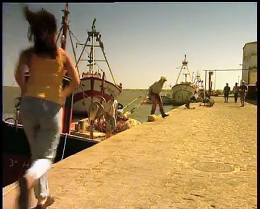 Maria la Portuguesa.mov