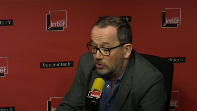 L'édito politique : La « guerre contre la civilisation » de Manuel Valls