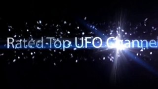 UFO Files   Aliens Documentary New   Breaking News Malaysia Flight MH 370 NEW Aliens 2014