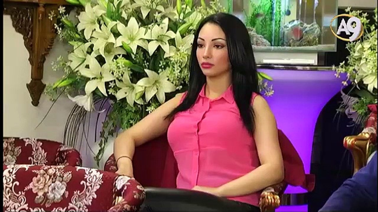 Dinden bahsetmenin korkusuyla yaşayanlar dinsizliğe propaganda yapmış olur.