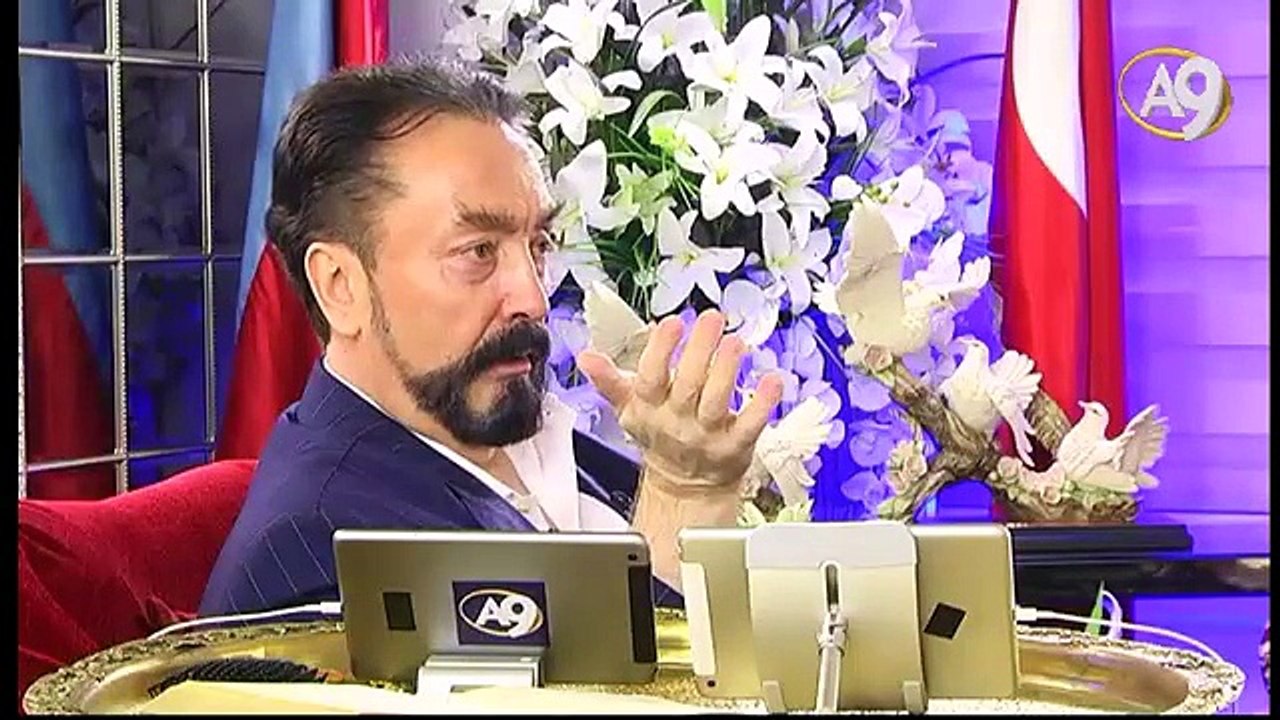 İnsan gibi zavallı ve aciz bir varlığın büyüklük hissine kapılması bir nevi mucizedir.