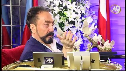 İnsan gibi zavallı ve aciz bir varlığın büyüklük hissine kapılması bir nevi mucizedir.