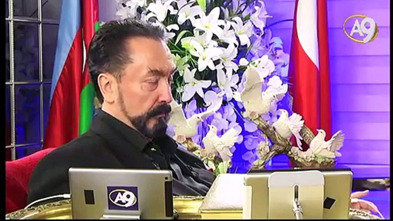 Mason sembollerden biri olan kördüğümü Mehdi çözecektir.