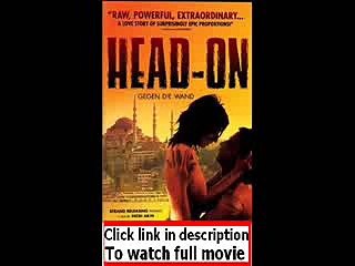 Gegen die Wand (2004)