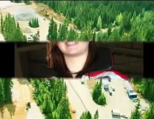 Social Injustice - Women's Ski Jumping