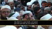 [ENG] Will Allah be happy to meet you_ [Emotional] Maulana Tariq Jameel