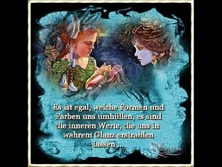 Frank Duval unsere schönsten Jahre