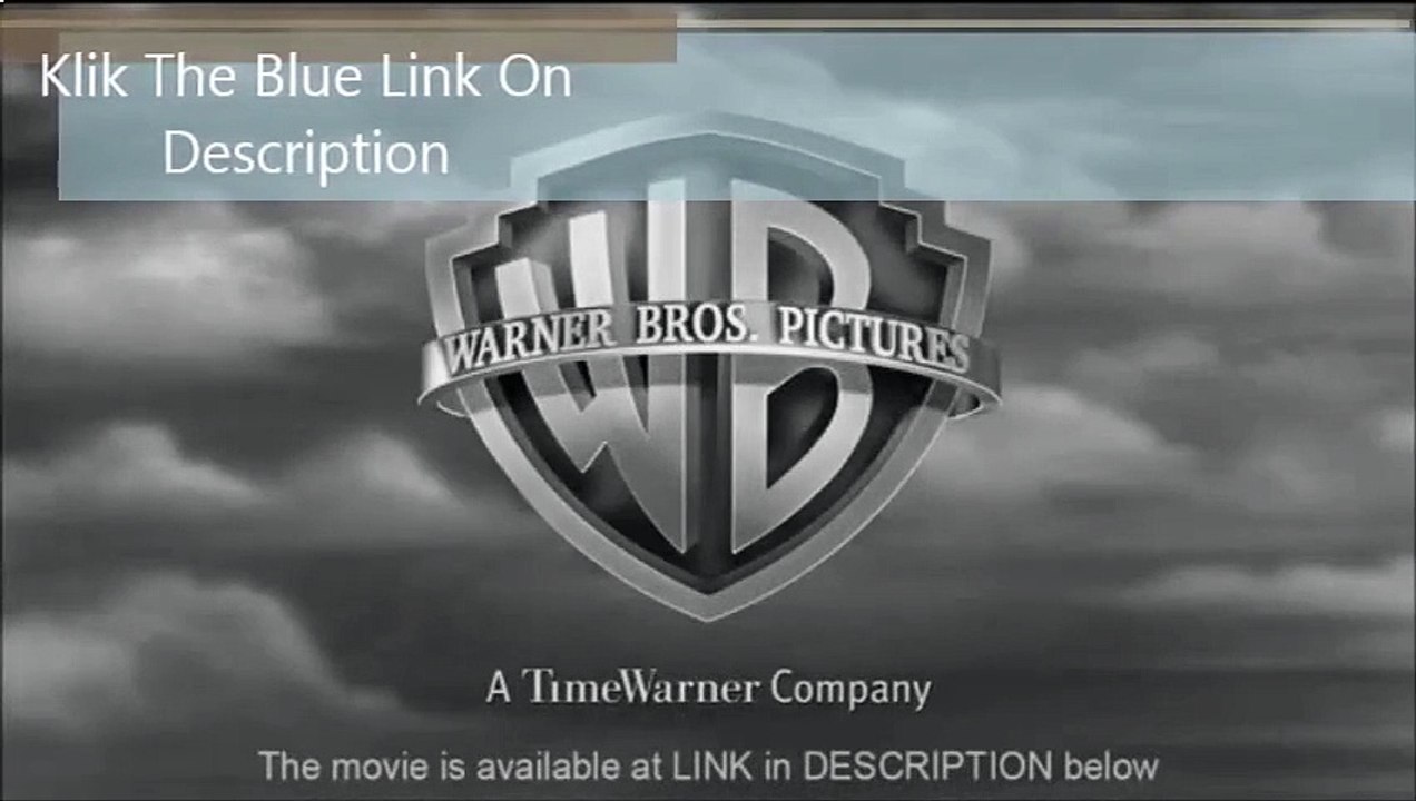 Eating Out Drama Camp