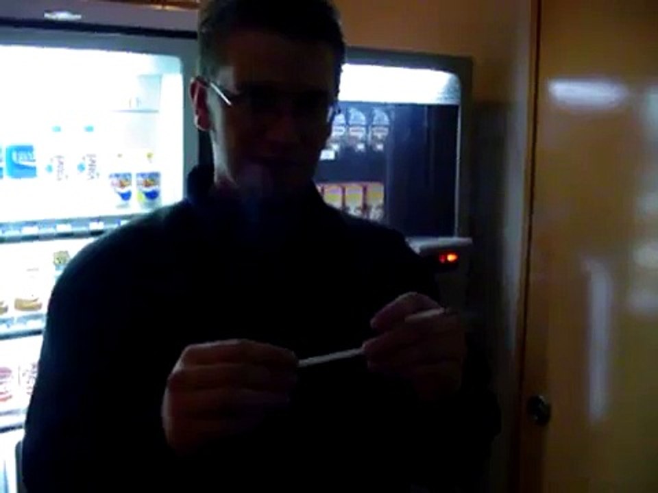 Japan Video
