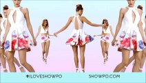 Shop Clothes Online - What's Hot This Summer? - Showpo
