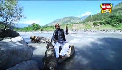 Ishq De Rung Full Video Naat - New Naat album  [2015]  - Sohail Kaleem Farooqi