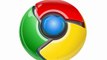 Browser Test: Google Chrome 4
