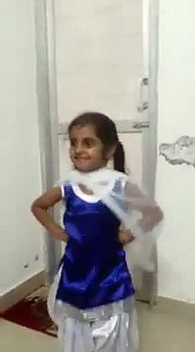 So Nice Bhangra