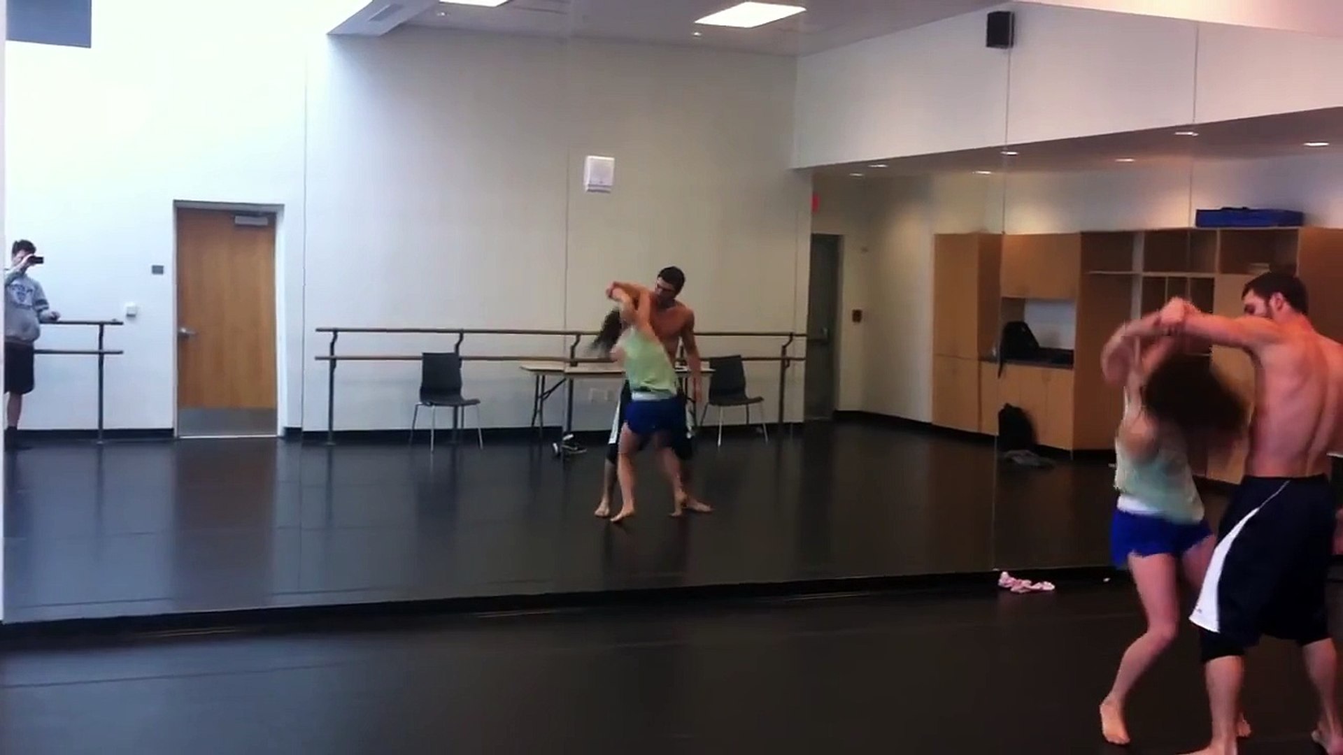 Kathryn McCormick Pictures | Rotten Tomatoes, image size:1920x1080