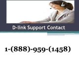 1-888-959-1458 Linksys Wireless RouterTech Support Phone Number