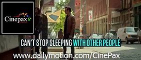 ▶ Sleeping with Other People with Alison Brie Official Trailer