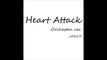 EXO - Heart attack Orchestra ver. 오케스트라 편곡버젼