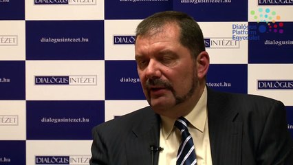 Dr. Szántó Zoltán: Tipikus korrupciós kockázatok Magyarországon (összefoglaló riport)