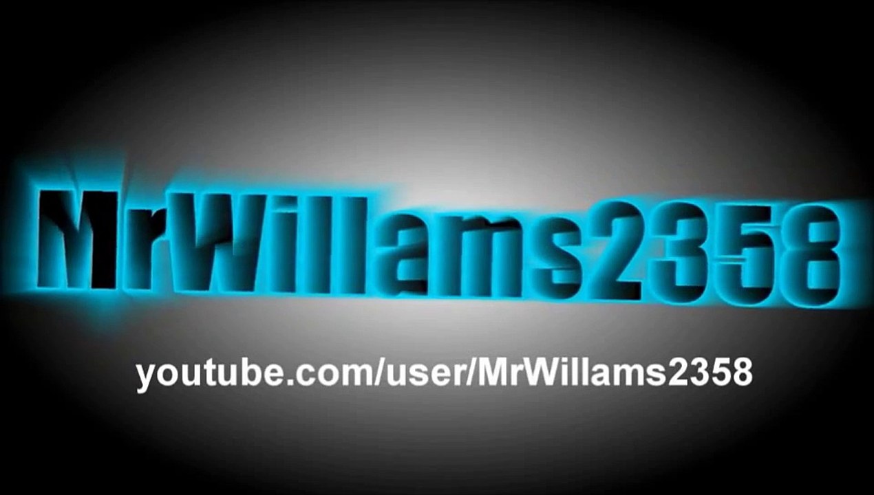 VeRy BAD Blague :Quand on fait un sondage