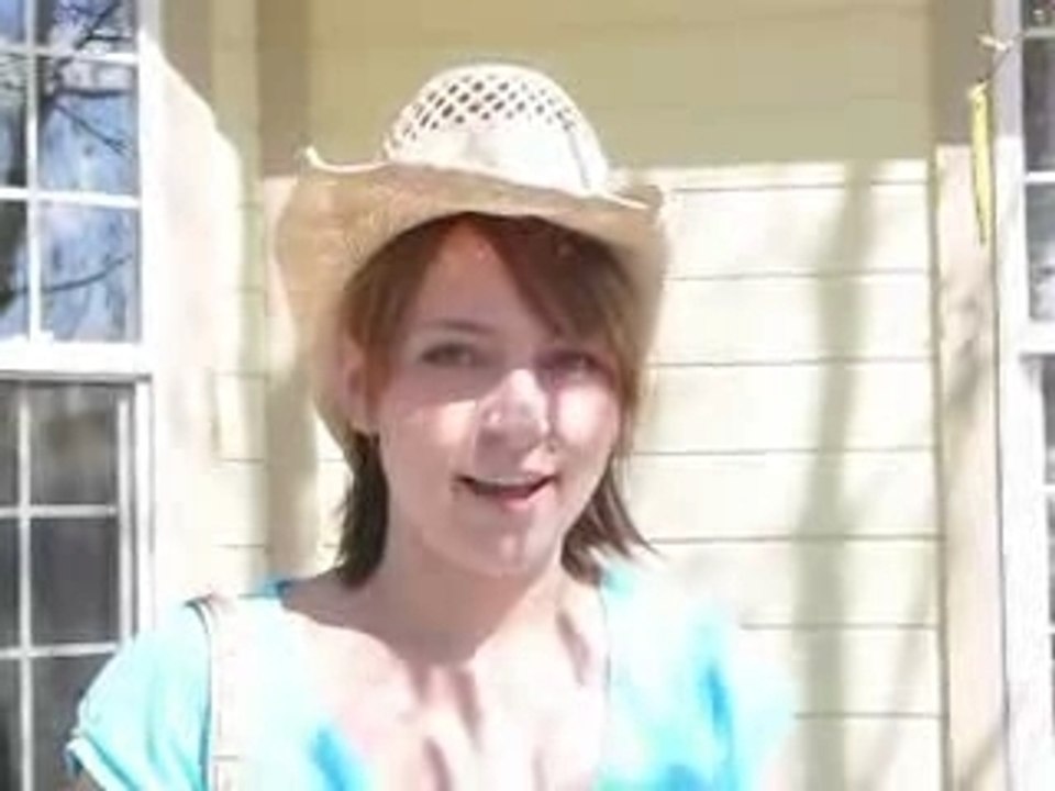 Idaho