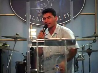 JOSE ANTONIO RUIZ  DULCE PRESENCIA. DE DIOS