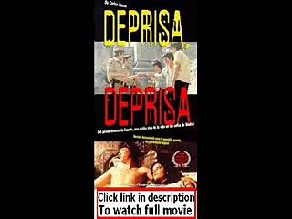 Deprisa, deprisa (1981)