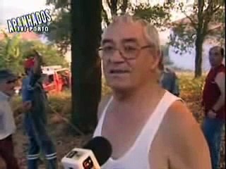 Apanhados TVI Porto