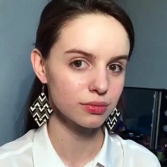 Skin Care tips for girls No (20)