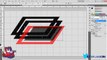 Custom Optic Gaming Logo Creation! Speedart Custom Logo by Dpj   Free Avatar!