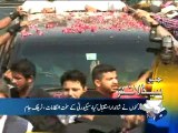 Geo Headlines-29 Jun 2015-1100