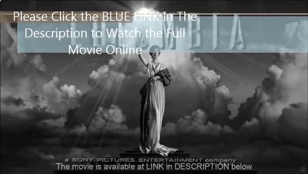 A Woman Under the Influence