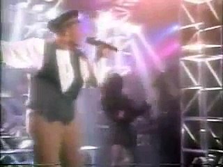 Queen Latifah - Princess Of The Posse