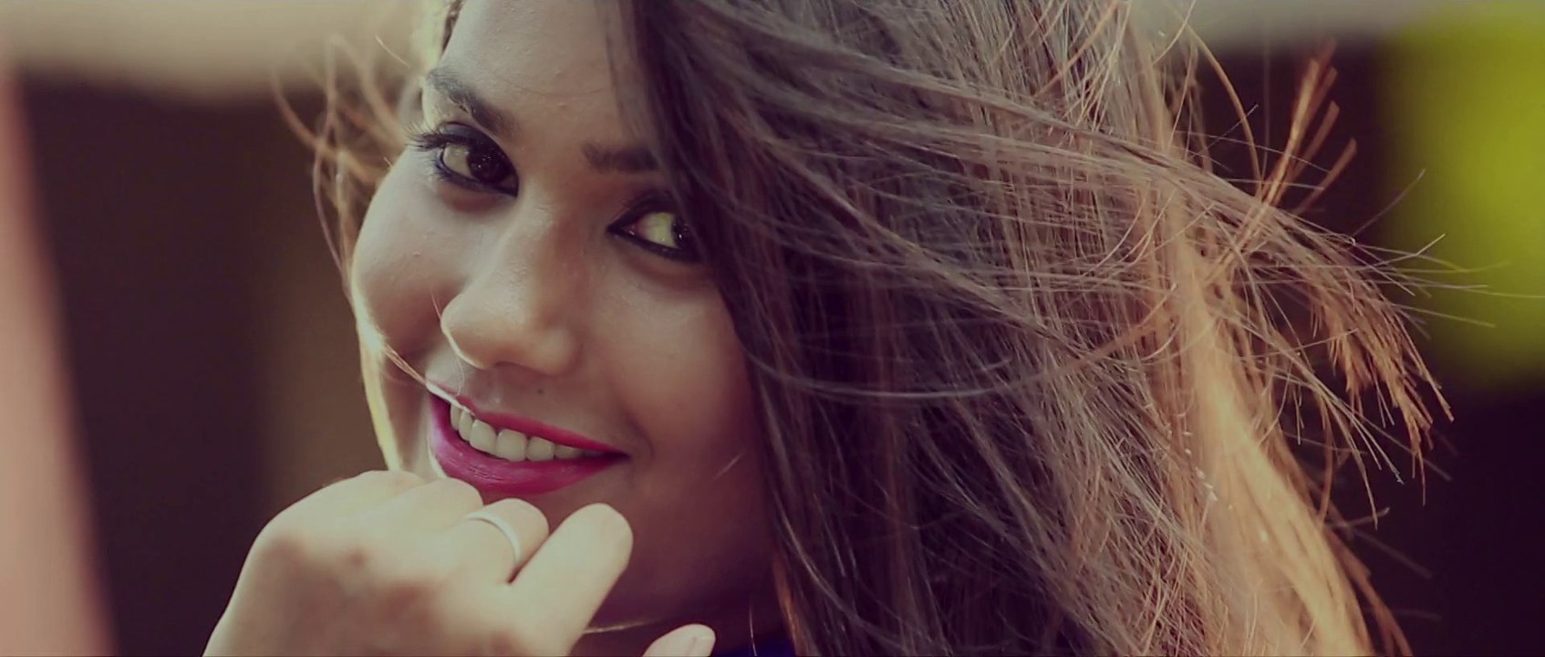 New Punjabi Songs 2015 | PIND DE NAZAARE | Shin...