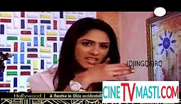 Kumkum Bhagya 28 June 2015 Bulbul Ke Sangeet Function Ki